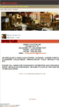 Mobile Screenshot of dannysauction.net